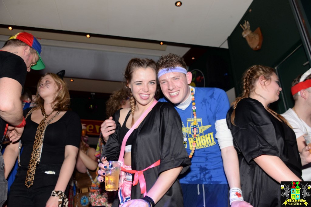 ../Images/Wagenmakersbal 2017 170.jpg
